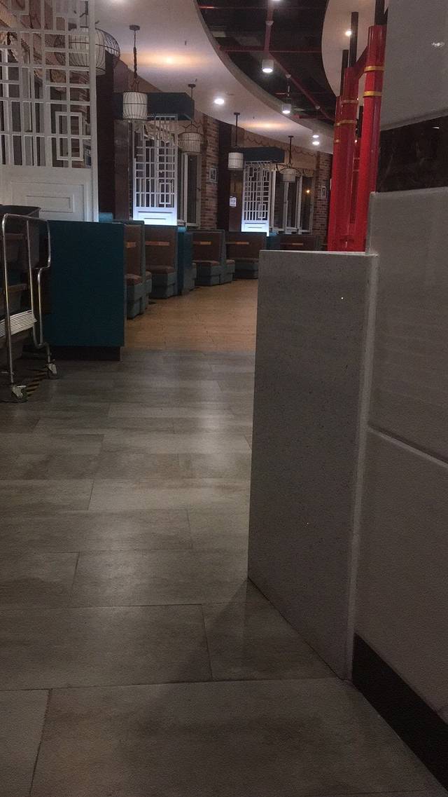 南京三桥服务区嘉兴粽子