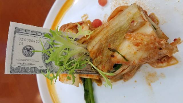 和盛春(贺州总店)