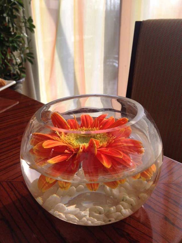 北京丽亭华苑酒店·宴会厅