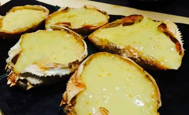 御肴·京料理(淮海街店)