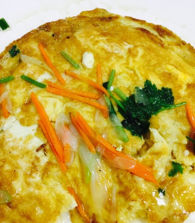 黑龙江饺子馆(漠江路店)