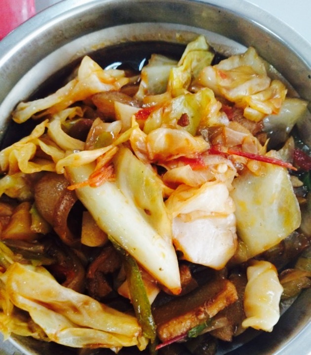 南京大学-第10食堂