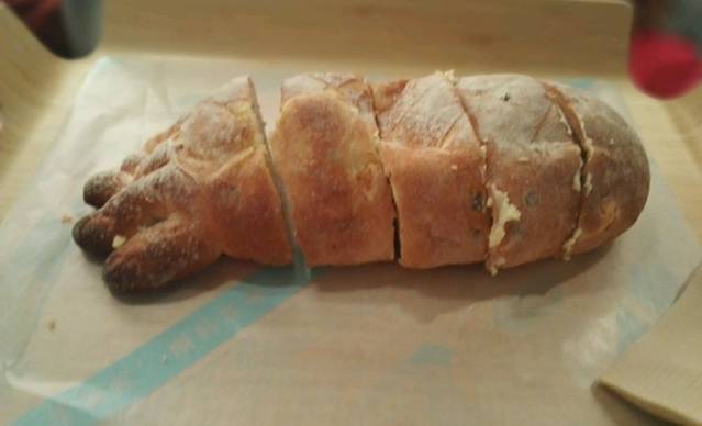 喜茶(广州北京路惠福东店)