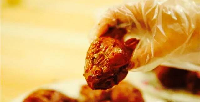 光头张兔头(电建店)