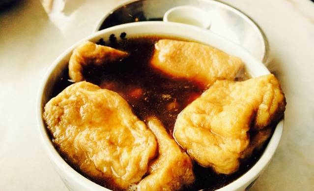 宝香绑线肉骨茶(Main Place)