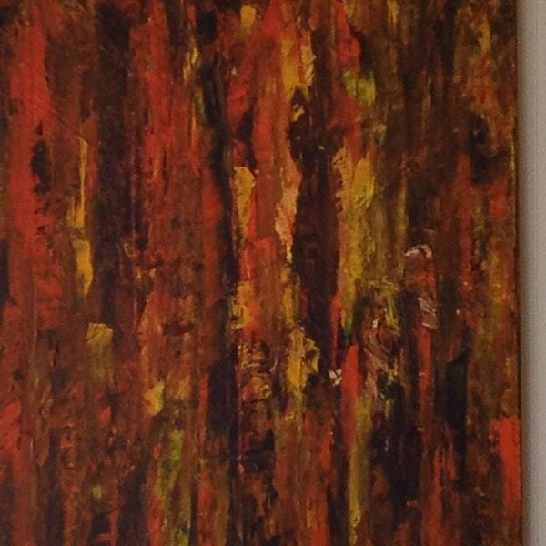 Sweet Life Bakery and Cafe