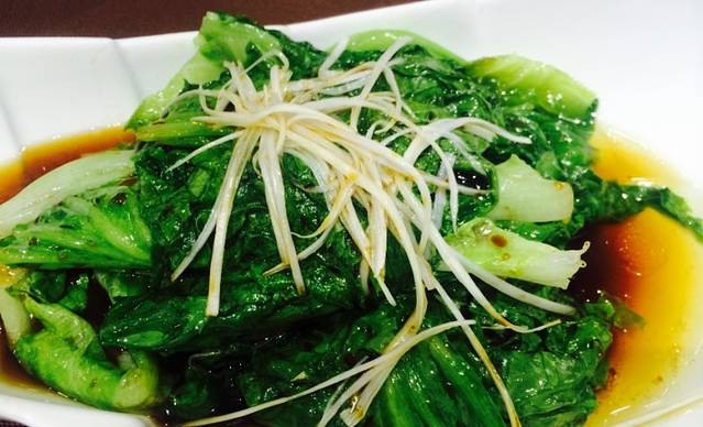 血站大盘鸡(长春路店)