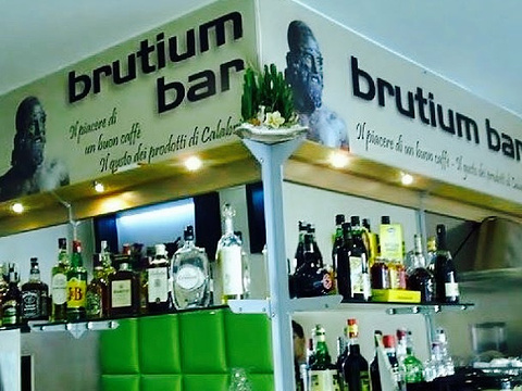 Brutium Bistrot旅游景点图片