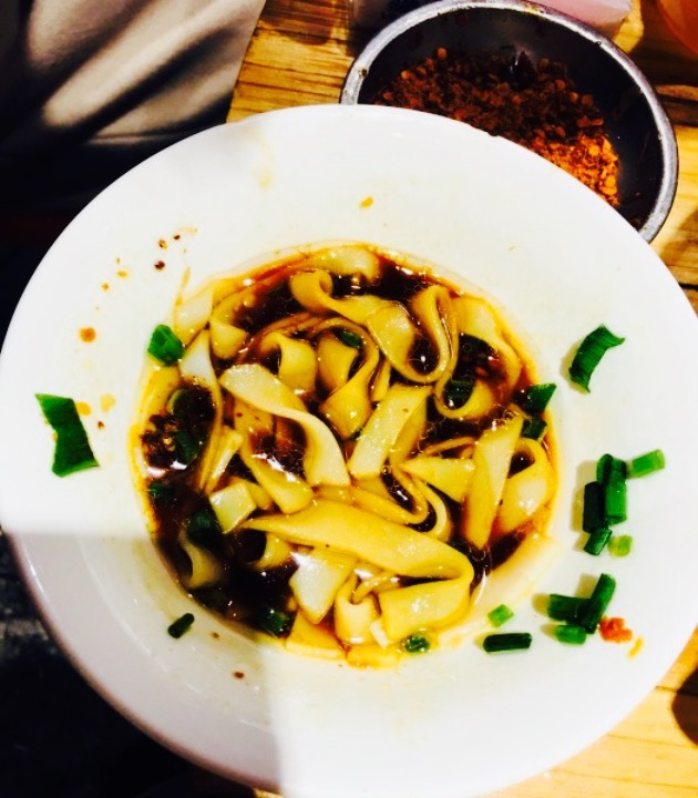 么子烤肉(白沙路店)