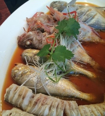 君来湖滨饭店悦吧