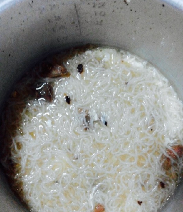 袁记云饺(蓬江区白沙大道店)