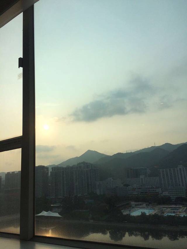 宜家家居餐厅及咖啡室