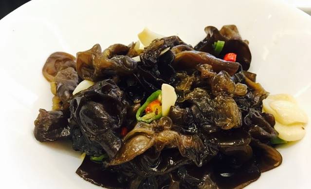 锦月楼百姓厨房(大箕山商业广场店)