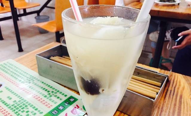 海石花(凌风东路店)