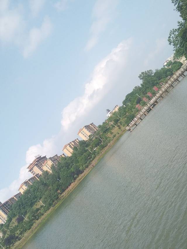 泰和县革命烈士纪念馆