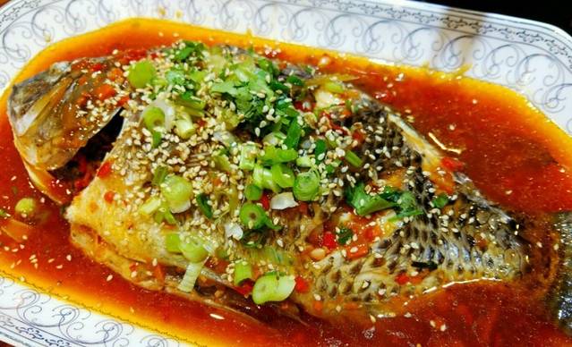 品腾冲民族特色菜(和顺古镇店)