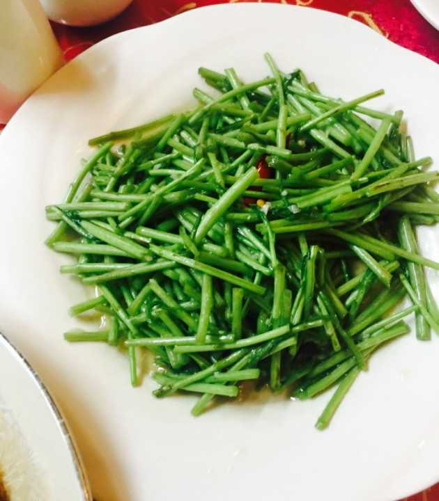 广益饭店(北门街店)