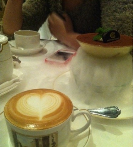 COVA(新天地旗舰店)