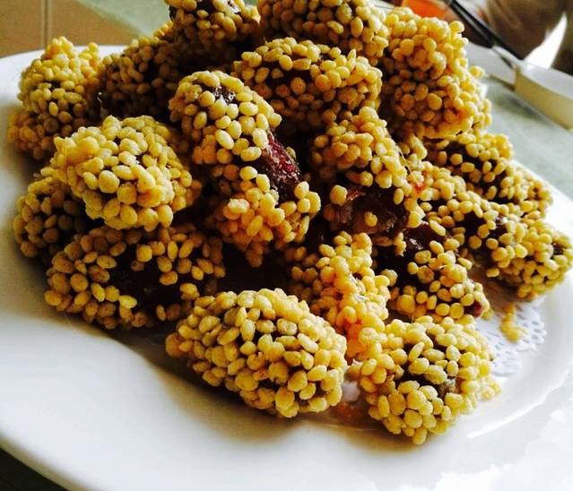 电话:041186411111 地址:姚家路姚家祥和花园(姚胜园56-6号金雨荷洗