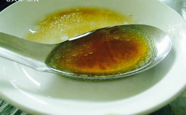 正宗沟帮子水馅包子(附属医院店)