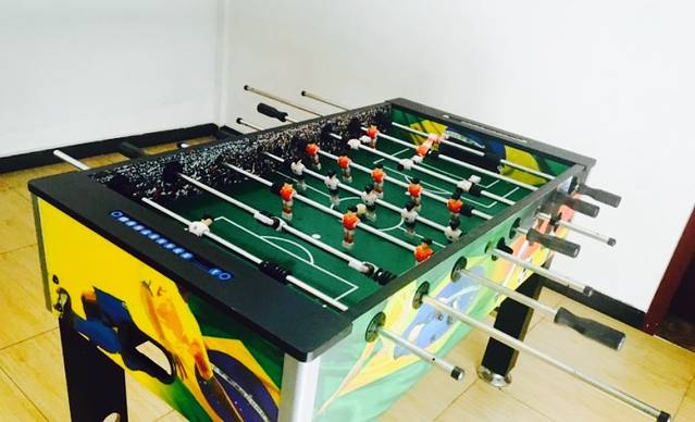 芦雁湖渔村(园西路店)