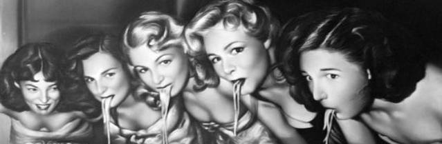 Don Vito Italian Restaurant & Pizzeria