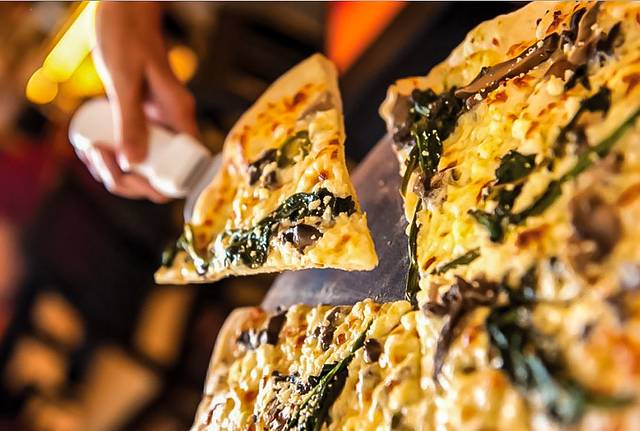 Brooklyn Pizza & Bistro