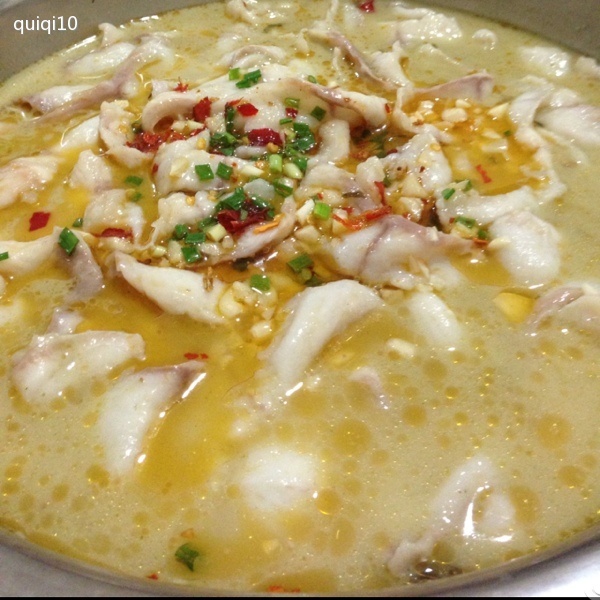 从孝排档(江宁总店)