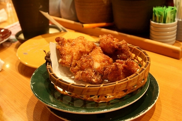 Miki Keiran Nishiki Honten