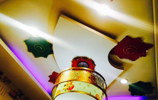 大年初一(总店)