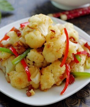 梯坎儿小酒馆(极鼎·城市丽都西南)