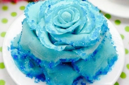 好客烘焙蛋糕(武汉路便民点店)