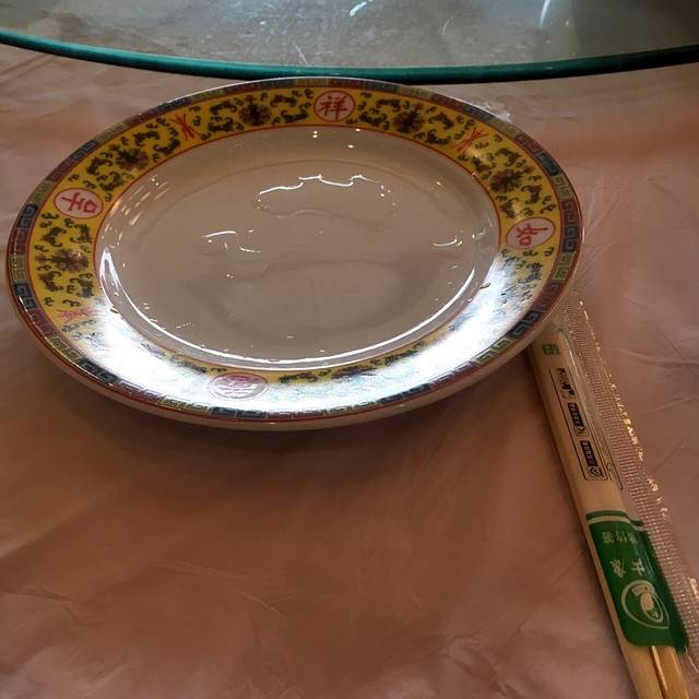 乡味斋(翠亨广场东区店)