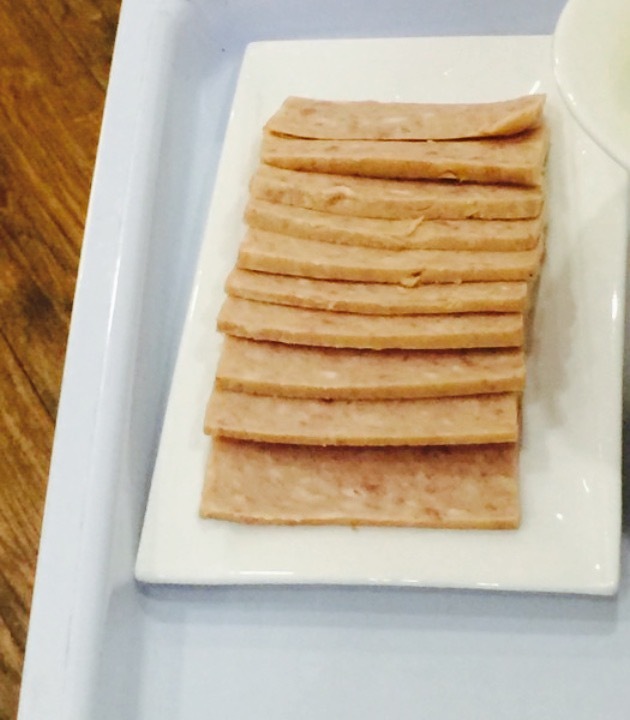 粤食荟猪肚鸡火锅(张家窝店)