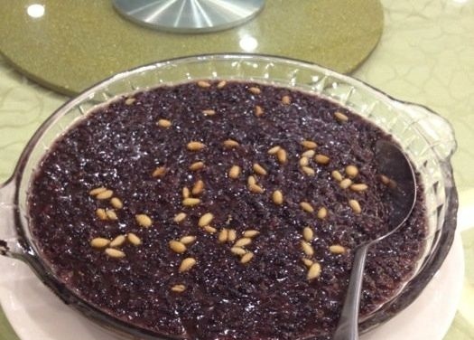 大方圆酒楼(西门大街店)