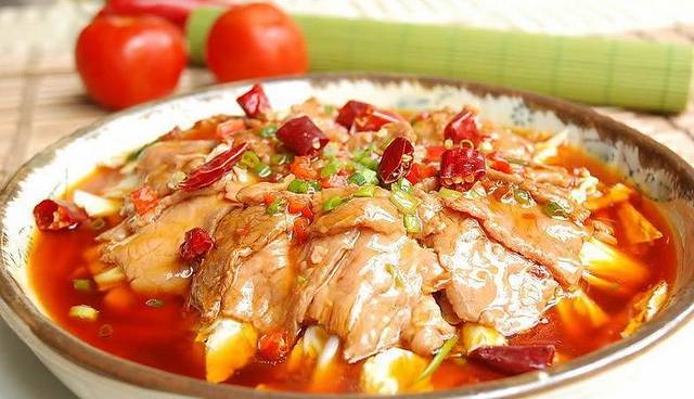 江苏大学-学生第2食堂