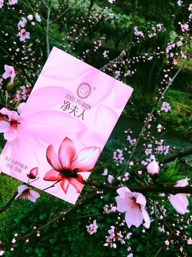 义乌国际博览中心