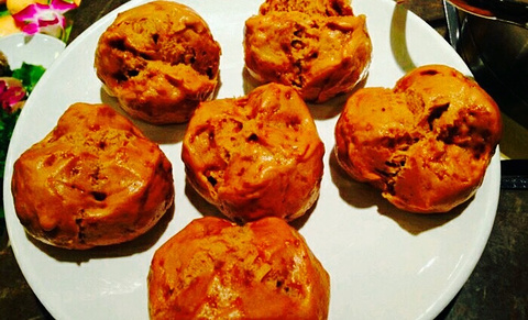 2018【那坡特色美食攻略】那坡热门餐厅介绍,那坡美食小吃街介绍,游玩