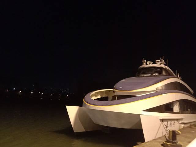 郸城县图书馆(郸城商贸城店)