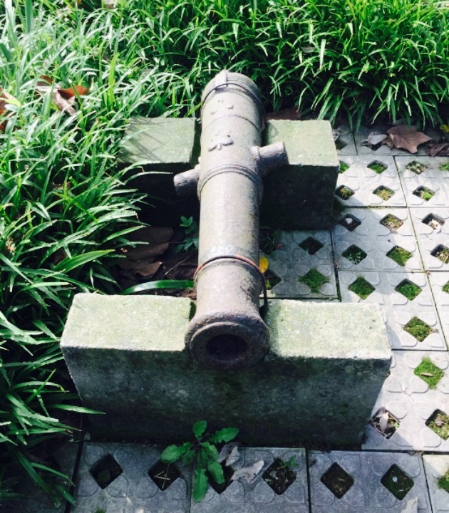 乡村地锅鸡(南通店)