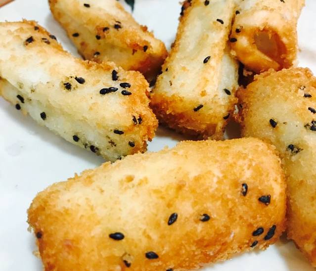 东海渔荘(金井大街店)