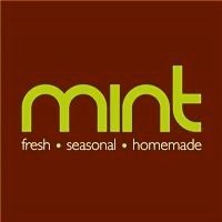 Mint