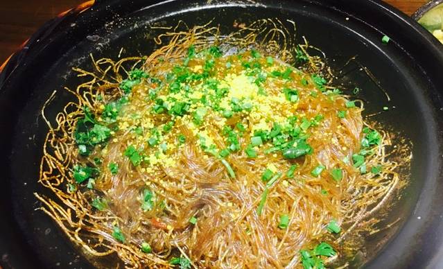 爱上食光(麓谷·锦和园店)