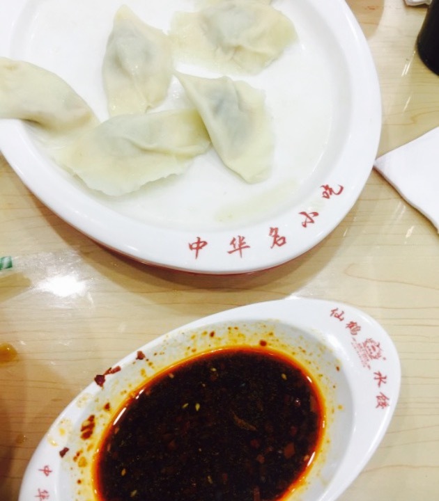 仙鹤楼(新百CCpark店)