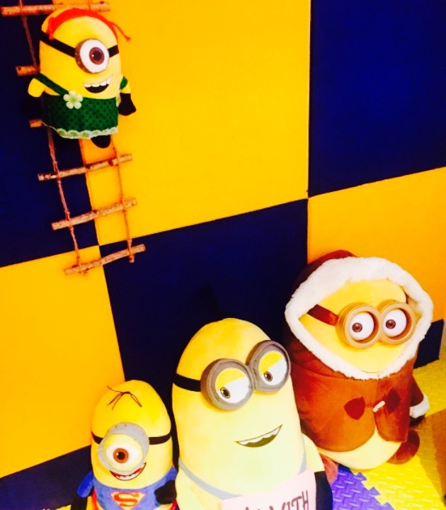 杨记齐齐哈尔烤肉(莘庄店)