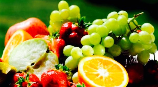 守诚果业(五星家园店)