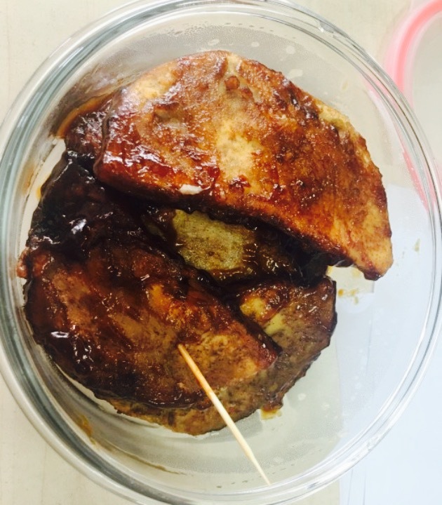 苏浙徽·农家大院(吴江中山路店)