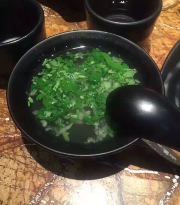 潮牛四季·潮汕鲜牛肉·火锅