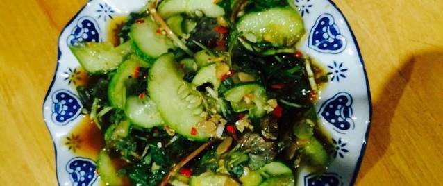 老叶家客栈家常菜馆·弈宸茶庄