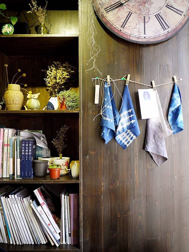 周家二小姐的菜(西津渡店)